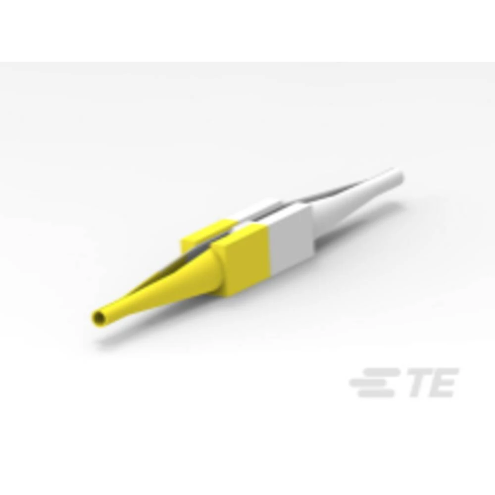 TE Connectivity High Power Drawer - ElconHigh Power Drawer - Elcon 1643915-1 AMP slika