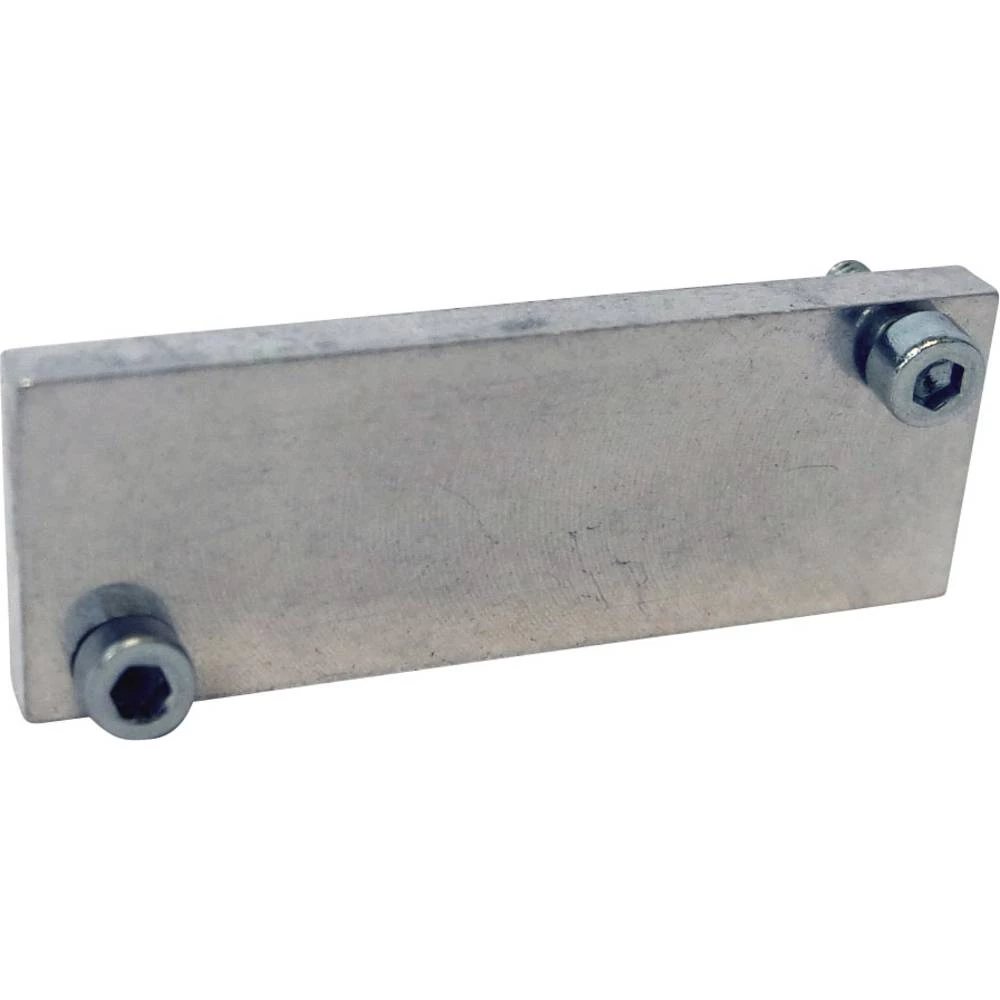 Pokrovna ploča Univer EL22SF560 slika