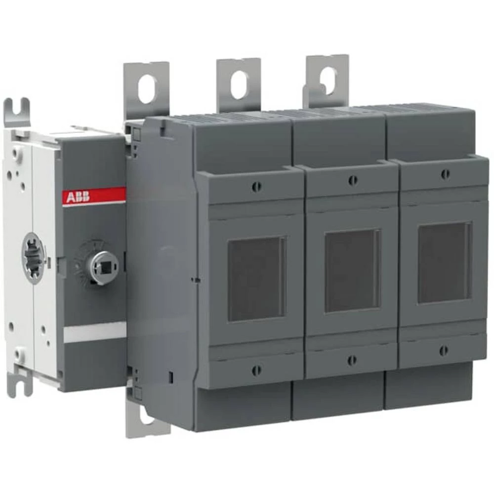 <br>  <br>  ABB<br>  <br>  1SCA022720R7080<br>  <br>  OS250D03<br>  <br>  teretna rastavna sklopka<br>  <br>  <br>  <br>  <br>  <br>  <br>  <br>  3-polni<br>  <br>  250 A<br>  <br>  <br>  <br slika