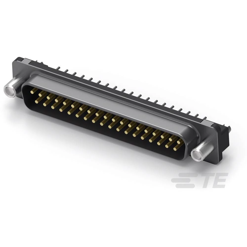 TE Connectivity 5787686-1 1 St. Box slika