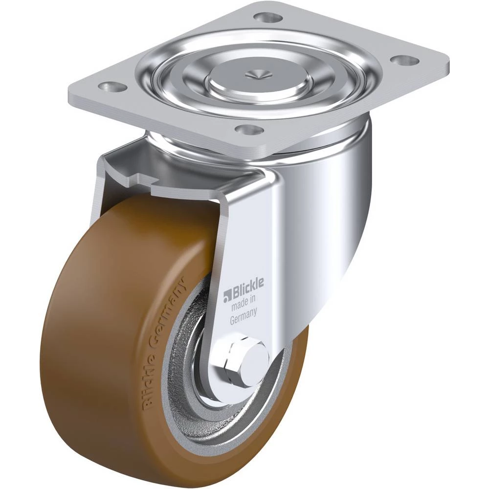 Blickle 754602 slika