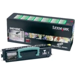Lexmark Toner E232 E240 E330 E332 E340 E342 24016SE Original Crn 2500 Stranica