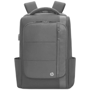 HP ruksak za prijenosno računalo Renew Executive 16-inch Laptop Backpack Prikladno za maksimum: 40,6 cm (16'')  crna slika