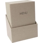 Sigel mapa izbornika SM208 10 St.