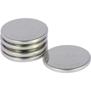 3 V BR2025, DL2025, ECR2025, KCR2025, KL2025, KECR2025, LM2025, 5003LC, NA, SB-T14, 280-205, L12, EA-100CF slika