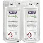DeLonghi ENTKALKER ECODECALK EcoDecalk uklanjanje kamenca 1 St.