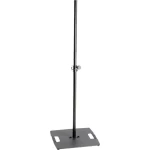 Gravity LS 331 B stalak za svjetlo Opteretivost do težine:20 kg