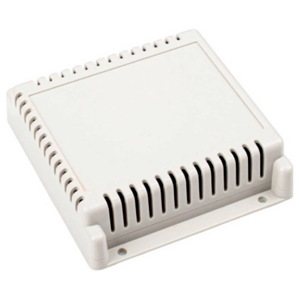 Supertronic PM047G-S zidno kućište 104 x 102 x 33 1 kom. slika