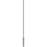 Bosch Accessories 2608836609 2608836609  udarno svrdlo     1 St.