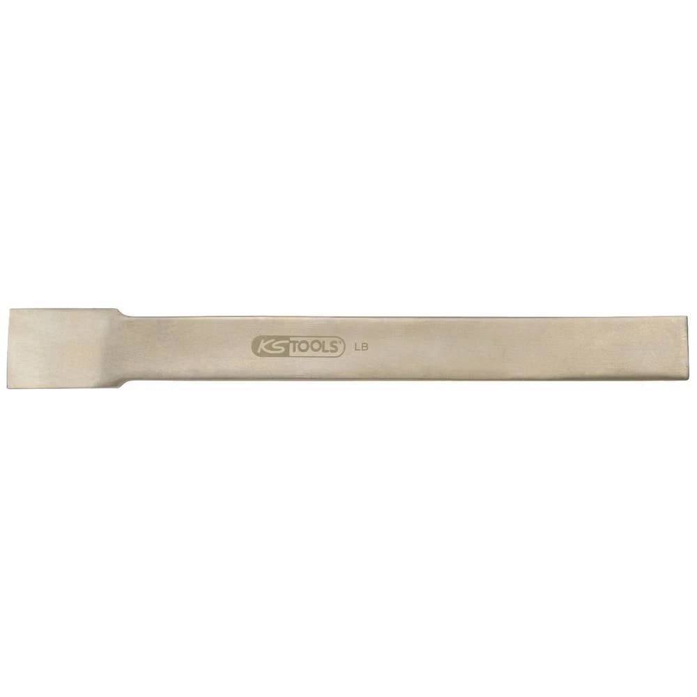 KS Tools 9632417 slika