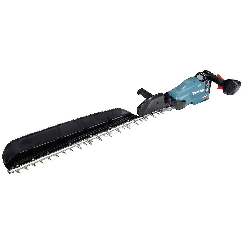 Makita UH014GZ akumulator škare za živicu bez akumulatora, bez punjača 750 mm slika