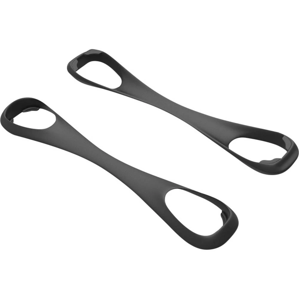 PGYTECH Držač propelera za multikopter Prikladno za: DJI Spark slika