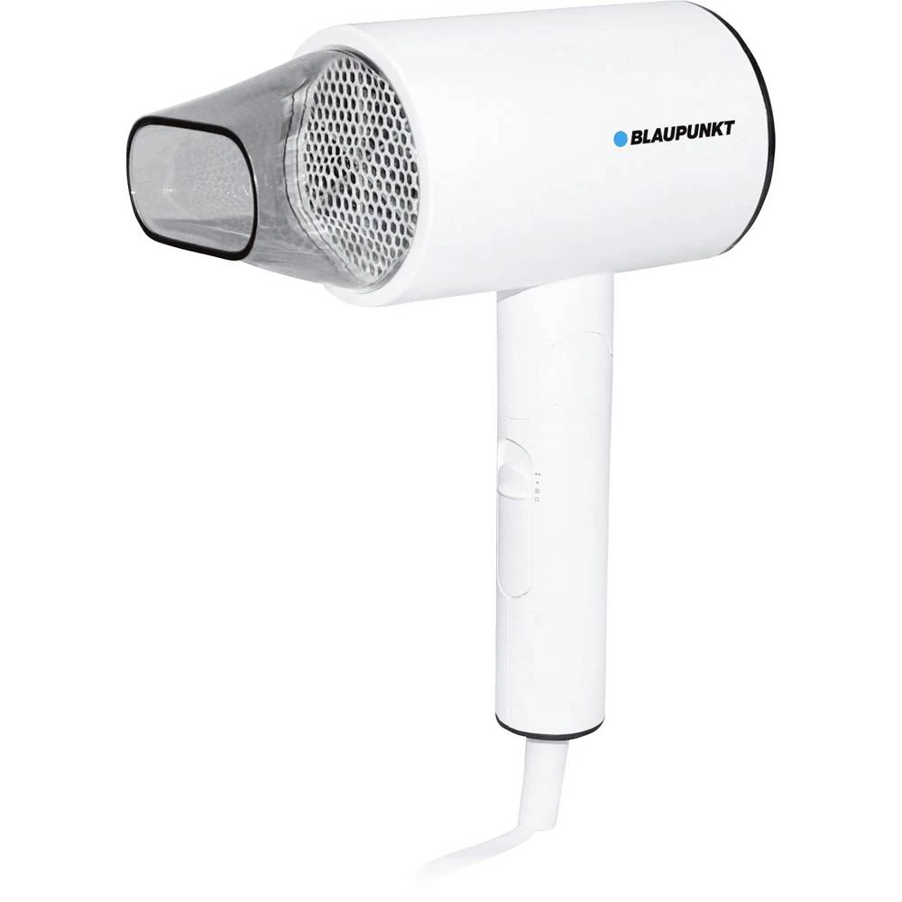 Blaupunkt HDD401WH sušilo za kosu bijela slika