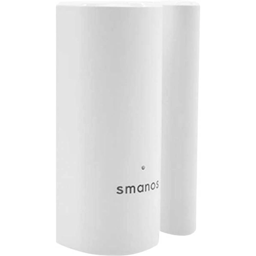 Bežični kontakt za vrata/prozor Smanos K1 DS-20 slika
