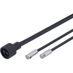 ifm Electronic svjetlovod E20228 E20228 1 St. slika