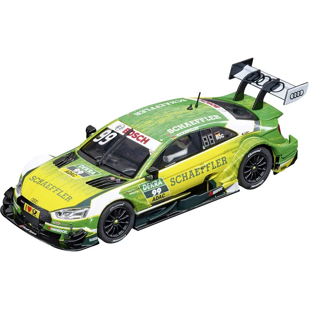 Carrera 20030836 DIGITAL 132 slika