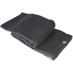 Zavjesa za pozornice Adam Hall B1