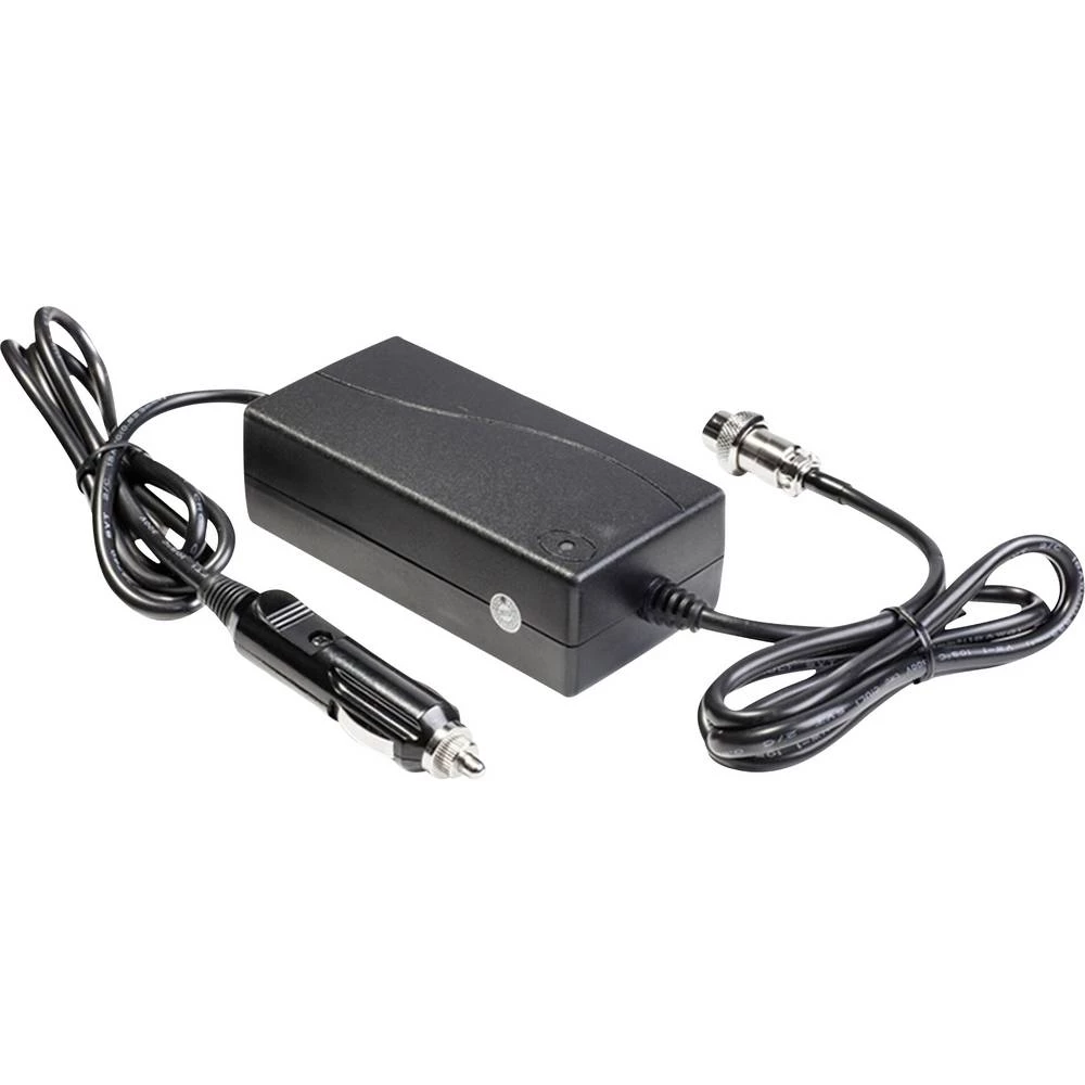 Priolite 82-0101-11 punjač slika