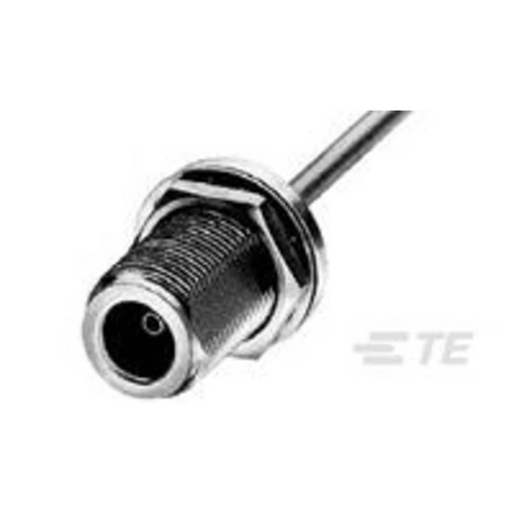 TE Connectivity N SERIES  7-16  SBAN SERIES  7-16  SBA 228658-1 AMP slika