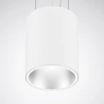 Trilux 9002019225  LED ugradni reflektor   LED LED fiksno ugrađena 18 W bijela