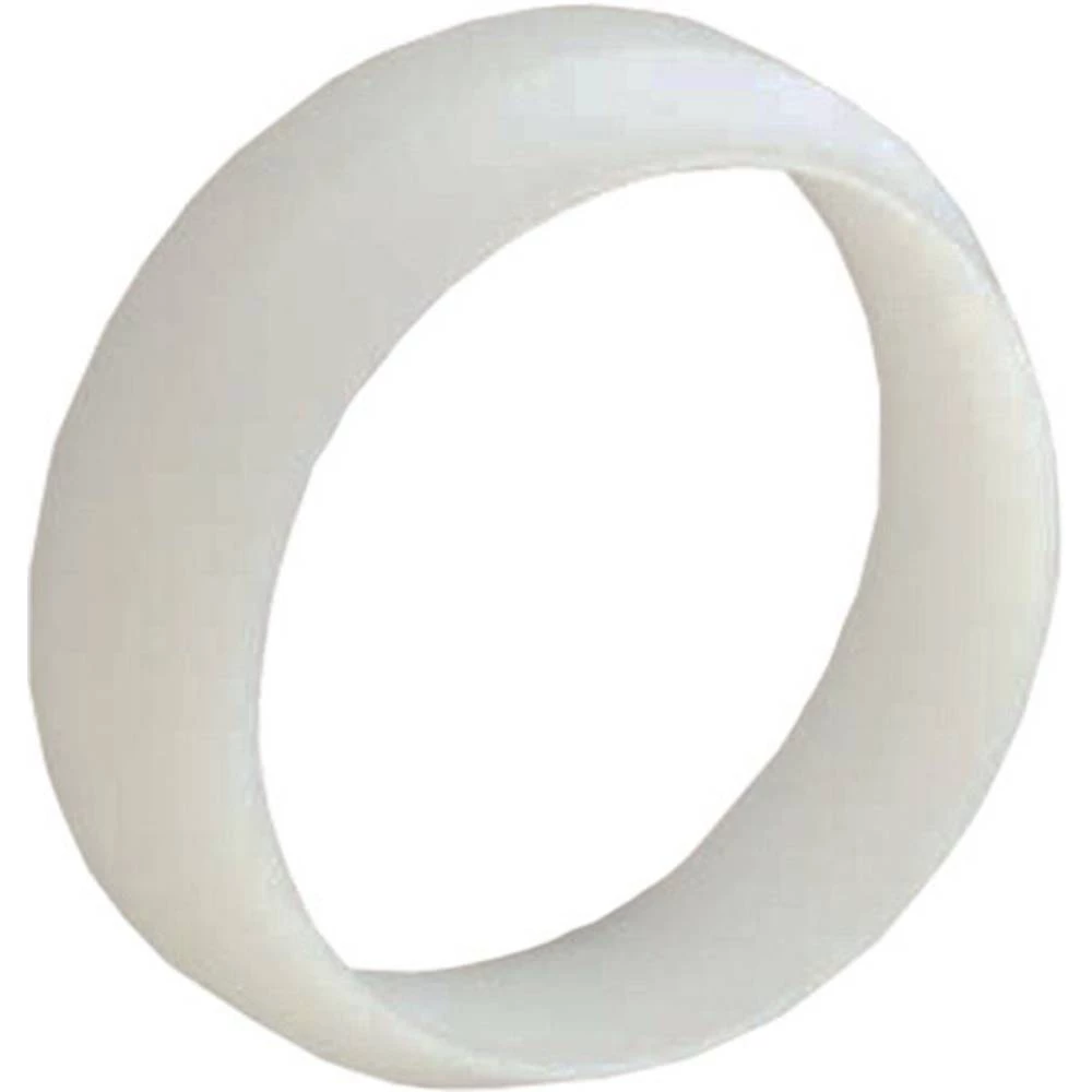 Prsten za brtvljenje Plastika Kaiser Elektro 50 ST slika