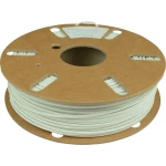 Maertz PMMA-1002-003 Polyactic-Acid matt 3D pisač filament pla 1.75 mm 750 g bijela, mat