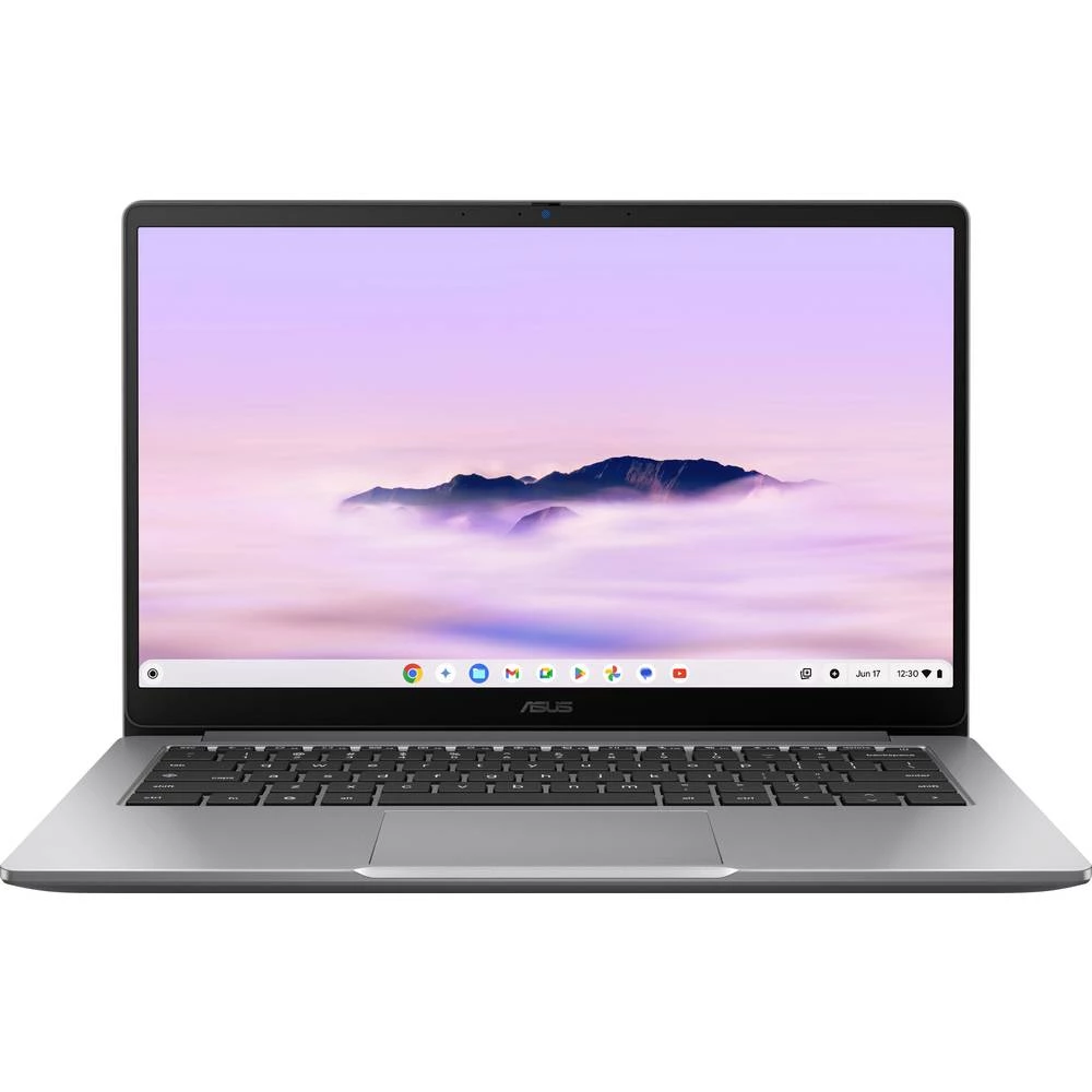 Asus Chromebook CX3 Chromebook slika