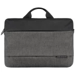 Asus torba za prijenosno računalo EOS 2 Prikladno za maksimum: 39,6 cm (15,6")  siva