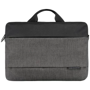 Asus torba za prijenosno računalo EOS 2 Prikladno za maksimum: 39,6 cm (15,6")  siva slika