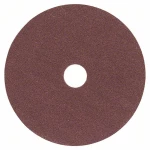Bosch Accessories 2608606921 2608606921 vlaknasti disk promjer 100 mm 1 St.