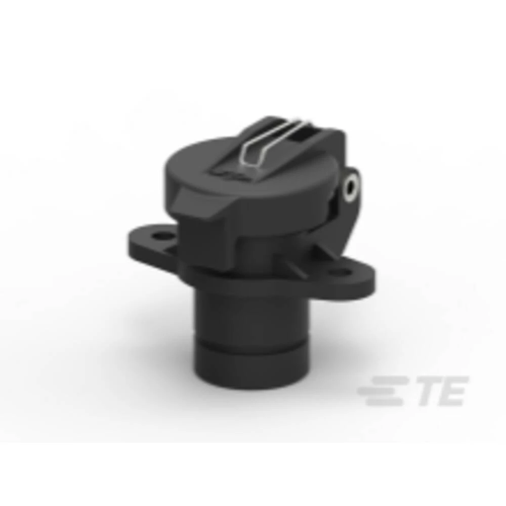 TE Connectivity DIMDIM CAR2SC00 DE slika