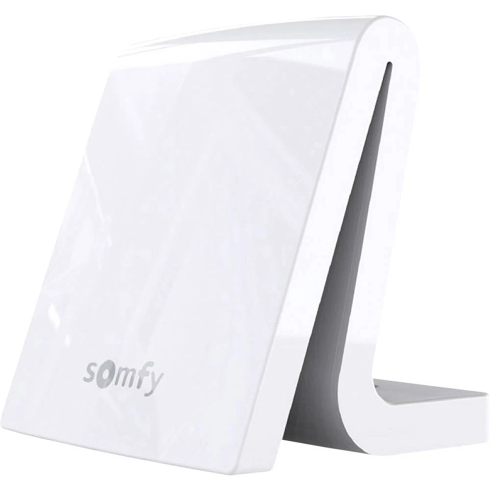 Bežični sigurnosni sustav Somfy TaHoma Premium 2401354 Somfy TaHoma slika