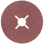 3M 382887 vlaknasti disk promjer 125 mm Promjer bušotine 22 mm 25 St.