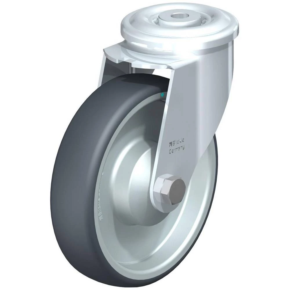 Blickle 849900 slika