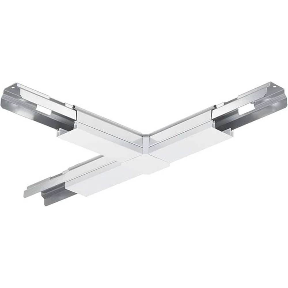 Trilux  7508900  07650 T-Connector 01  T-konektor svjetlosne trake            1 St. slika