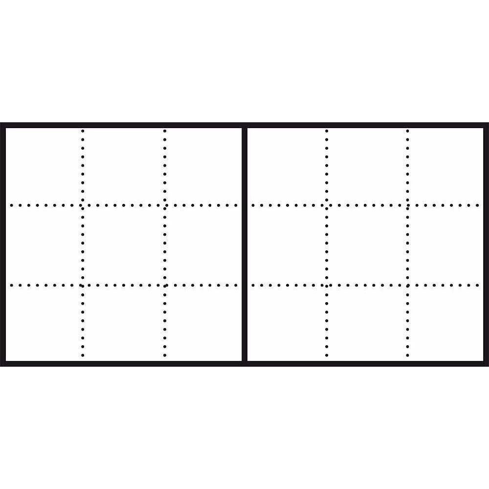 Siedle 200017410-00 pribor portafona za vrata funkcijski modul srebrna slika