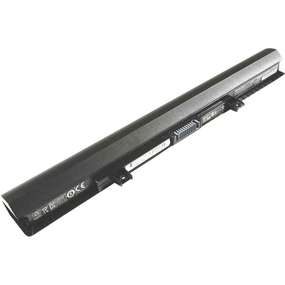 Beltrona Prijenosno računalo-akumulator TOSPA5184 14.4 V 2200 mAh Toshiba Zamjenjuje originalnu akum. bateriju PA5184U-1BRS, PA5 slika