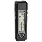 TFA Dostmann  mjerač vlage materiala    mjerenje temperature