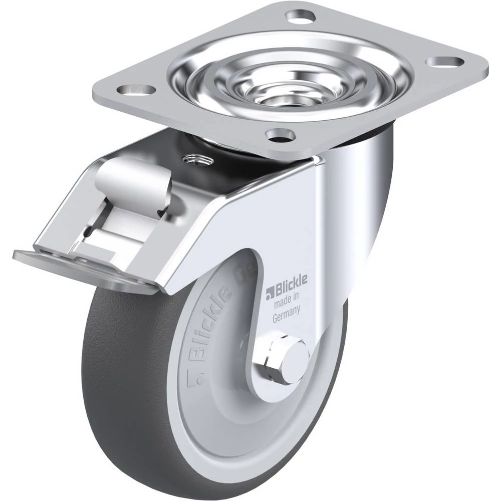 Blickle 759141 slika