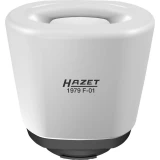 Hazet 1979F-01 difuzor crna, bijela