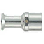 09110006262 Harting Sadržaj: 1 ST