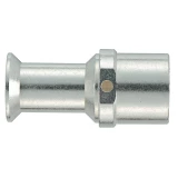 09110006262 Harting Sadržaj: 1 ST