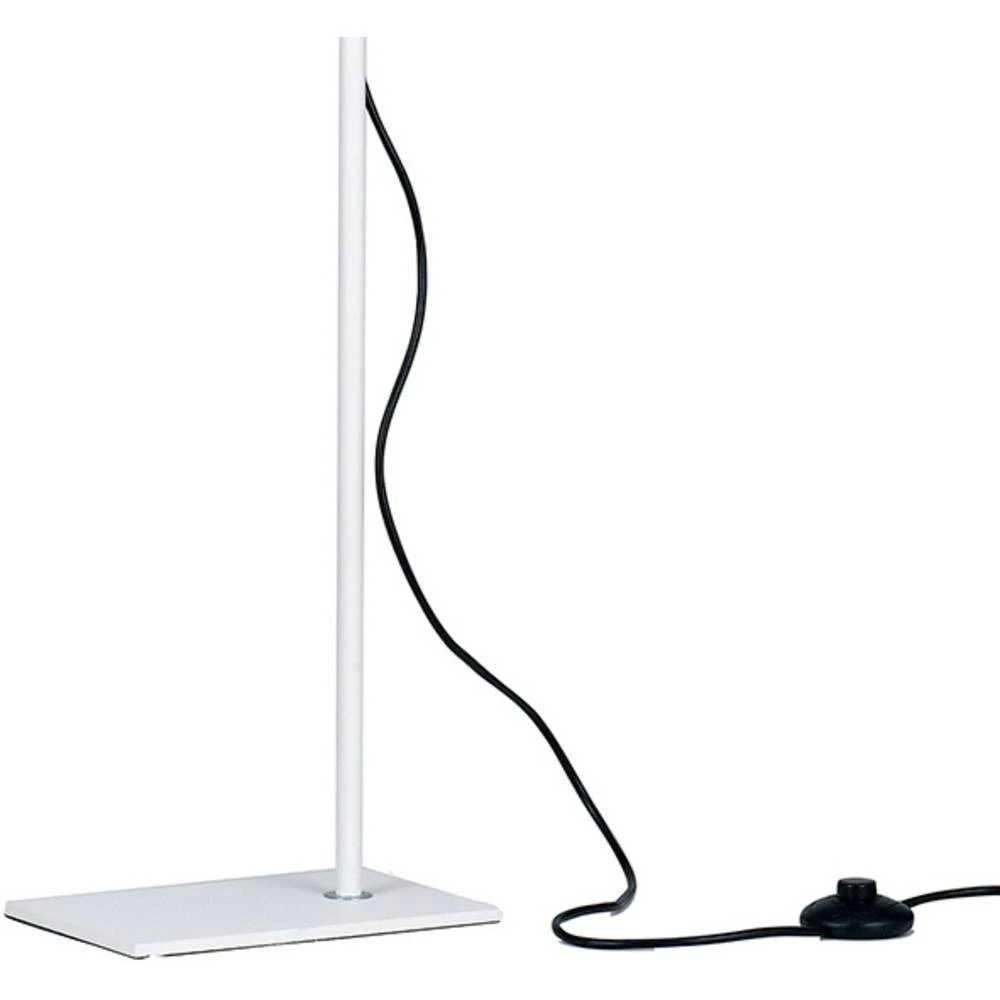 ECO-Light I-NARCISO-S30 I-NARCISO-S30 viseća svjetiljka E27 krom boja<b slika