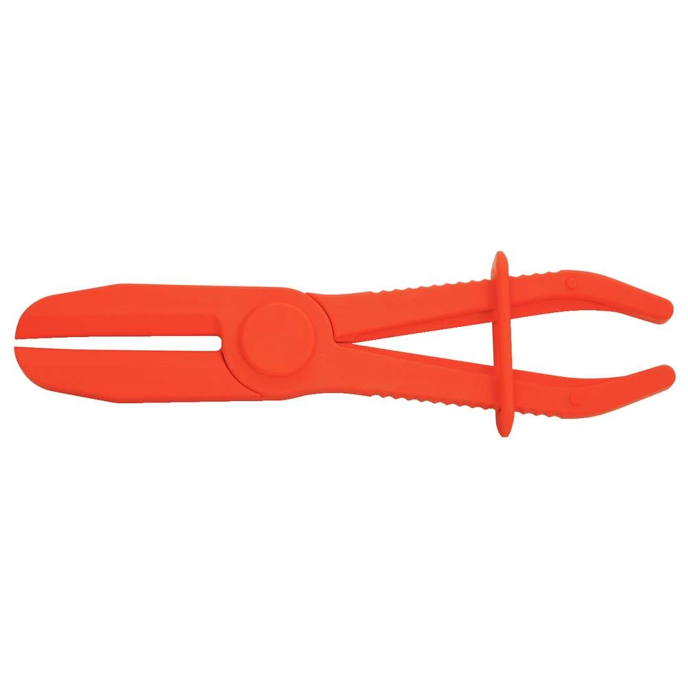 KS Tools 115.5054 Stezna kliješta, Ø 60 mm slika