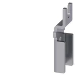 Montažni kutnik Siemens 3KF9212-0AA00 1 ST