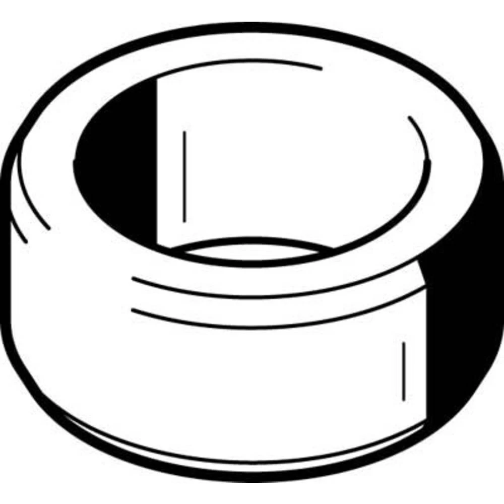 FESTO 150927 ZBH-9 čahura za centriranje   1 St. slika