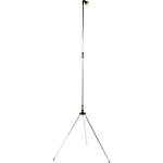 Hozelock GF80005461 vrtni tuš