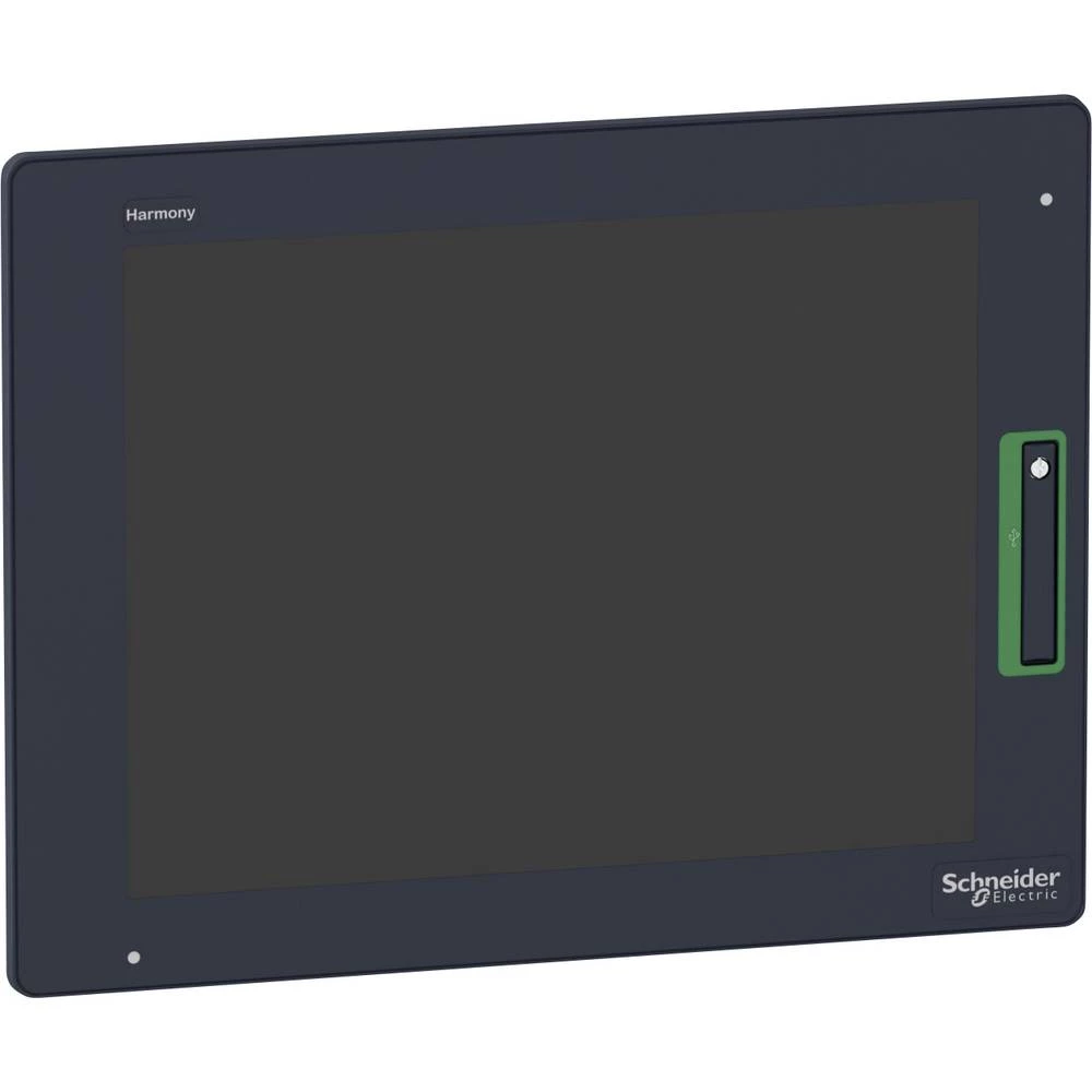 Schneider Electric 9423334 HMIDT643 PLC ploča osjetljiva na dodir slika