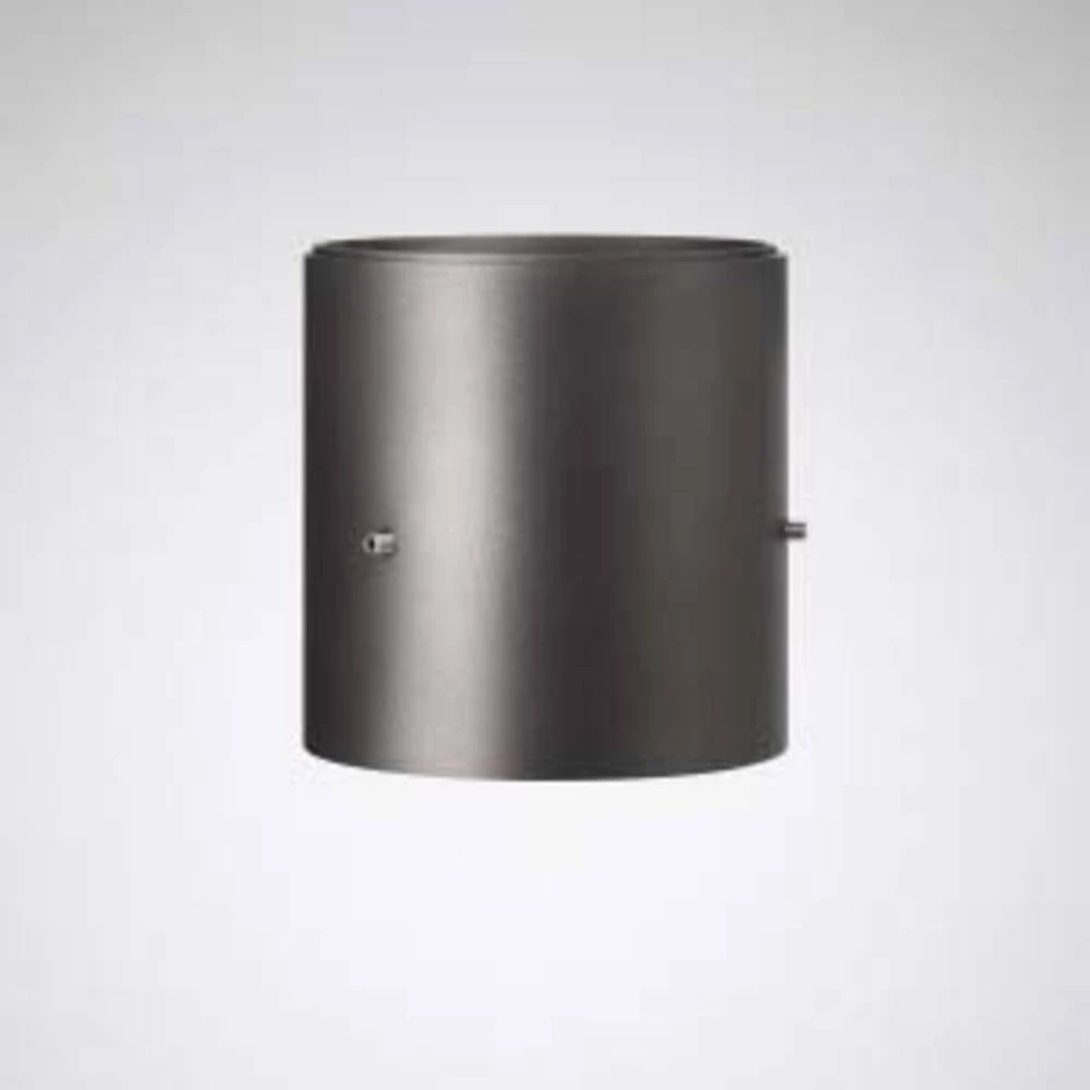 Trilux  6780700  adapter  Adapter CS  1 St. slika