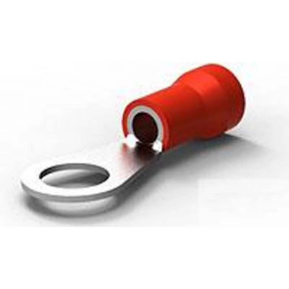 TE Connectivity PLASTI-GRIP TerminalsPLASTI-GRIP Terminals 52291-5 AMP slika